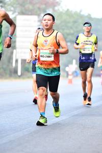 BIB: 21061
                            <button type="button" onclick="openModal(10164761)" class="btn btn-primary btn-sm float-right btn-popup" data-toggle="modal" data-target=".modal-high-quality">
                        <i class="fas fa-shopping-cart"></i> Add to Cart
                    </button>
                                            <button type="button" onclick="isThisMe(10164761, true)" class="btn btn-success btn-sm float-right btn-popup btn-isme hidden" data-toggle="tooltip" data-placement="bottom" title="นี่คือรูปของคุณใช่ไหม คลิกที่นี่เพื่อเอาเข้าอัลบั้ม">
                        <i class="fas fa-plus"></i> Add to album
                    </button>
                    <button type="button" onclick="isThisMe(10164761, false)" class="btn btn-warning btn-sm float-right btn-popup btn-isnotme hidden">
                        <i class="fas fa-ban"></i> Remove from album
                    </button>
